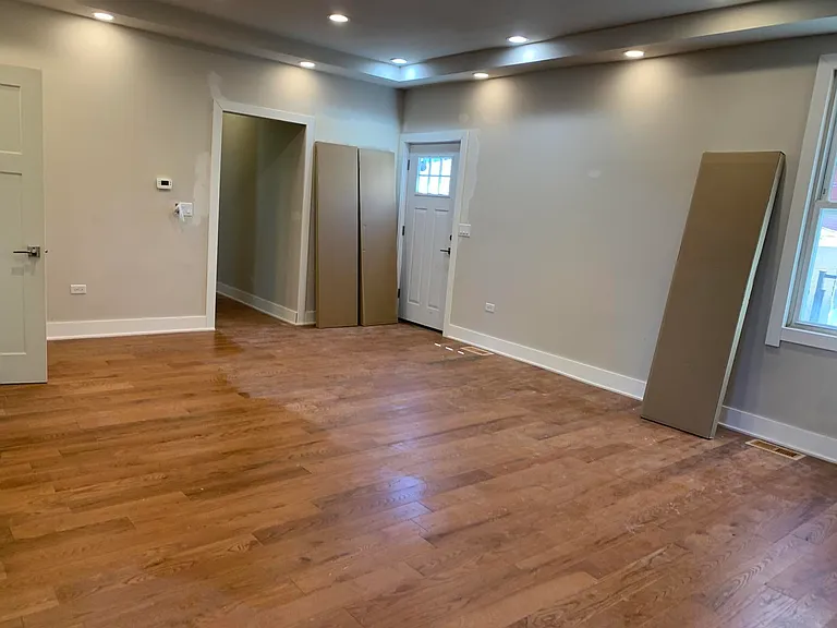 2418 N Washtenaw Ave #2418 — Photo 7