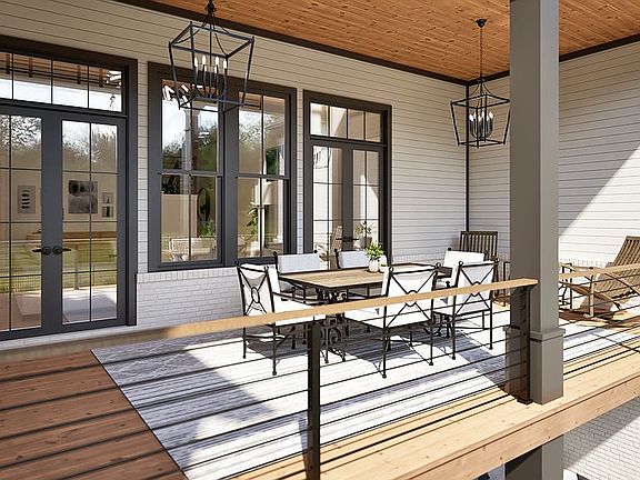 3rd image of 6680 Cross Roads Rd