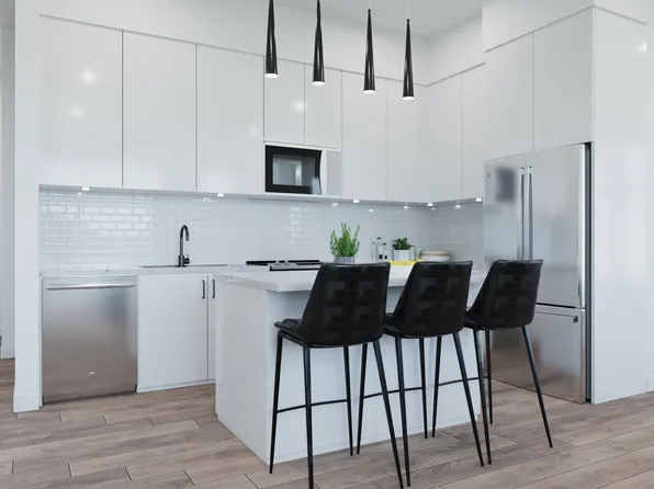 163 175a St #313, Surrey, BC V0V 0V0