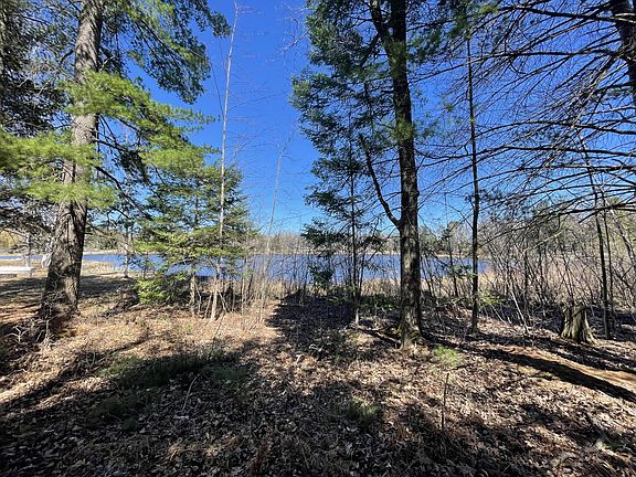 4th image of LOT 142 Hiawatha Trl