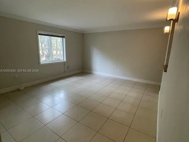 8601 SW 68th Ct #4 — Photo 13