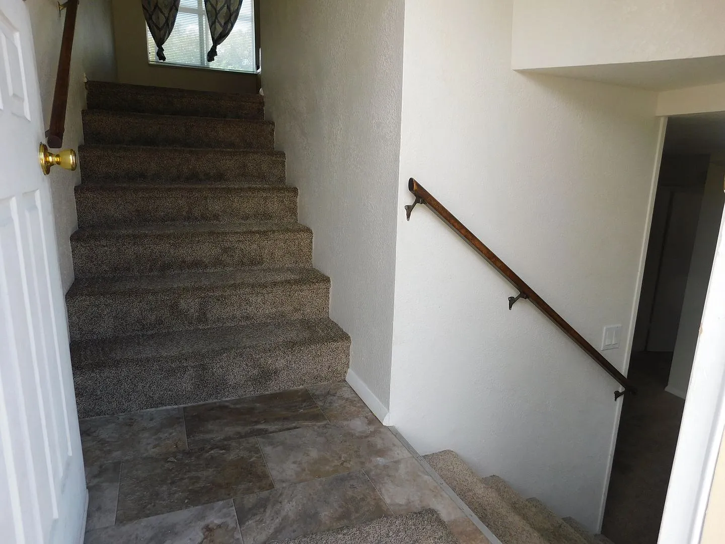 Awesome home in Orchard Mesa!! — Photo 3