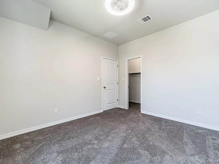 439 Painted Creek Way — Photo 55