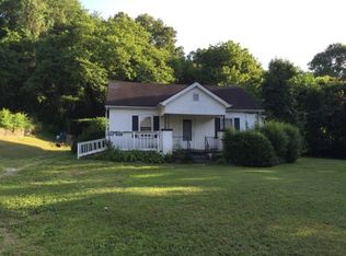 2932 Addison Rd, Chattanooga, TN 37406