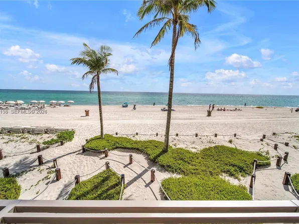 18975 Collins Ave #20, North Miami Beach, FL 33160