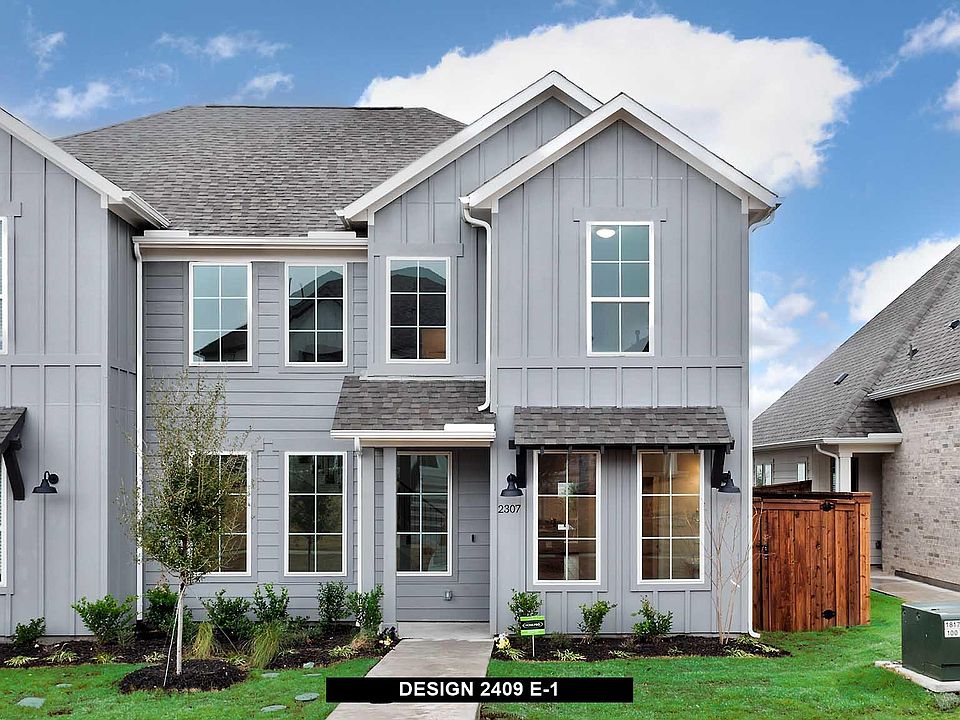 1st image of 2307 Offerande Dr