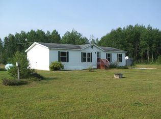 9780 Oak Rd, Clare, MI 48617