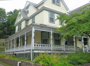 7 5th Avenue #FL 1ST, Northport, NY 11768
