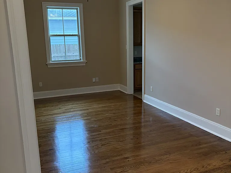 5610 Annunciation St — Photo 6