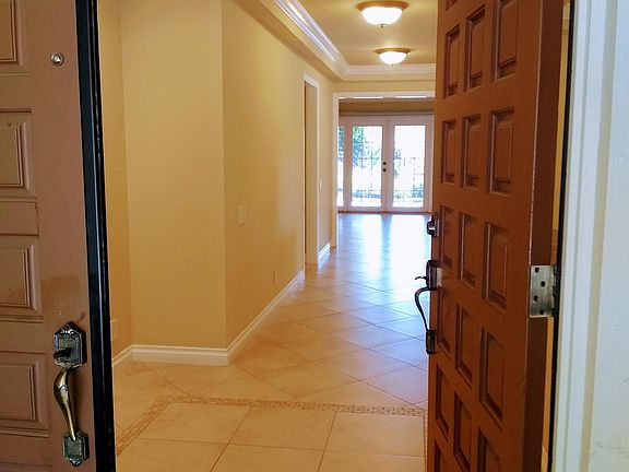 5th image of 3988 Calle Del Sol