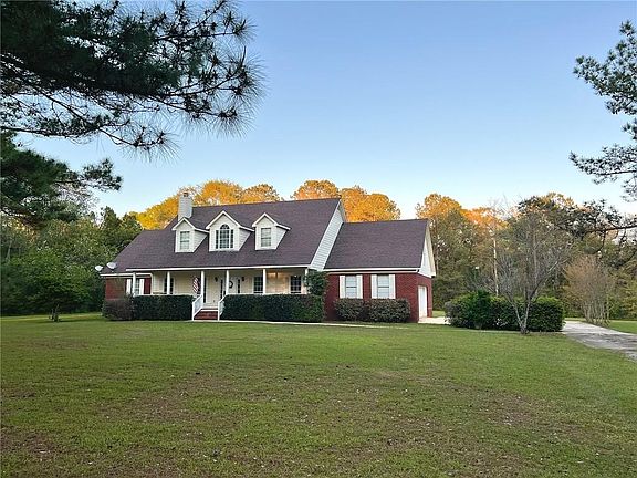 2nd image of 13350 Thompson Rd