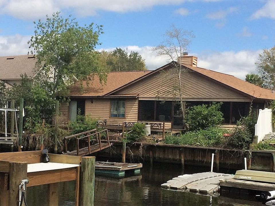 1st image of 4210 Cordgrass Inlet Dr