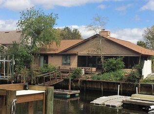 4210 Cordgrass Inlet Dr, Jacksonville, FL 32250