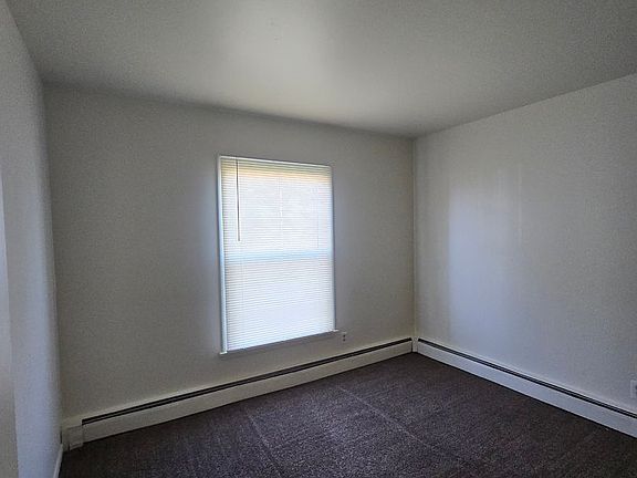 5th image of 444 Gramercy Dr #324-02