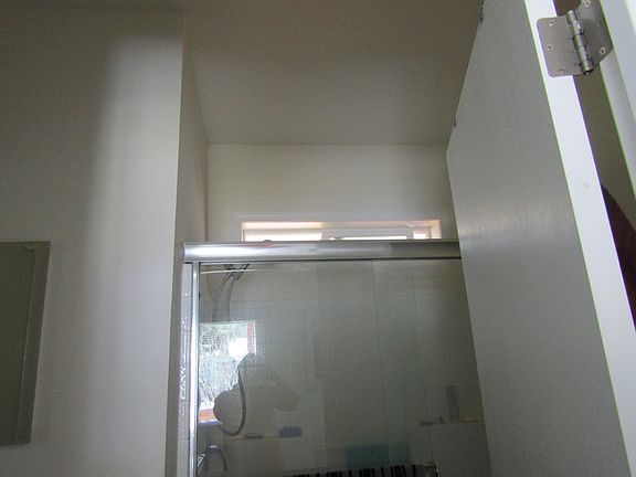 4th image of 41941 Road 222 Lot 11