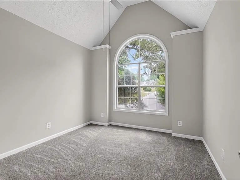 625 Harbor Bay Dr — Photo 17