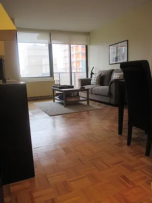 Rented by Sumitomo Real Estate Sales | media 38