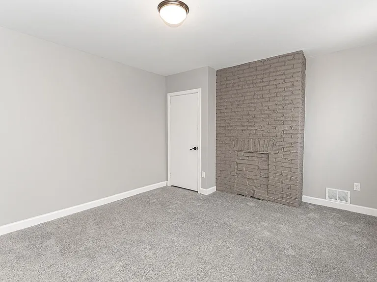 1425 Rutherford Ave — Photo 16