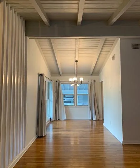 3815 Gerhardt Dr — Photo 17