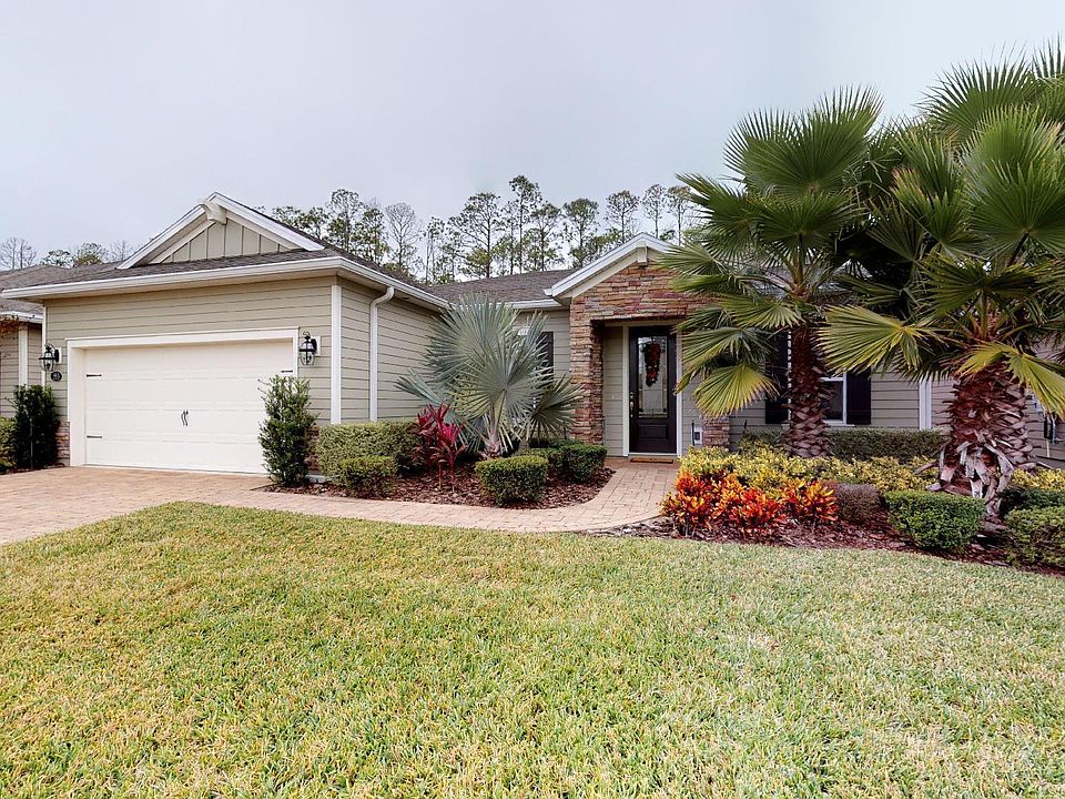 1st image of 553 Aspen Leaf Dr