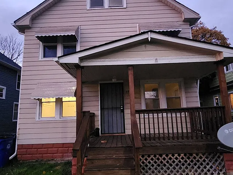 13611 Chapelside Ave — Photo 10
