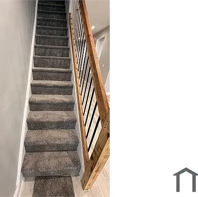 3614 N Sydenham St — Photo 5