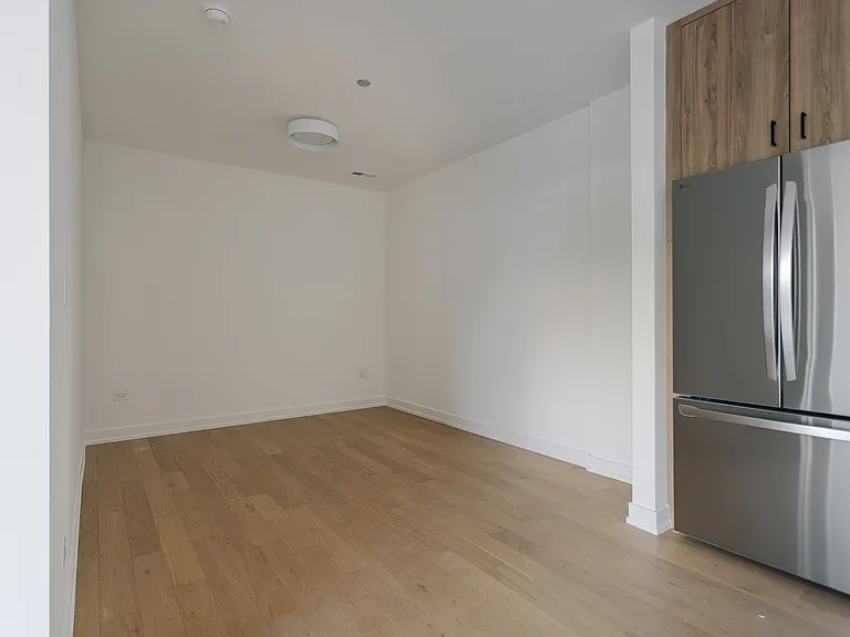 2 Bedroom, 2 Bath (05 Tier)