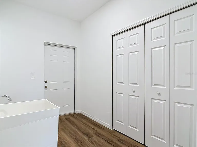 2607 Seagull Ln — Photo 42