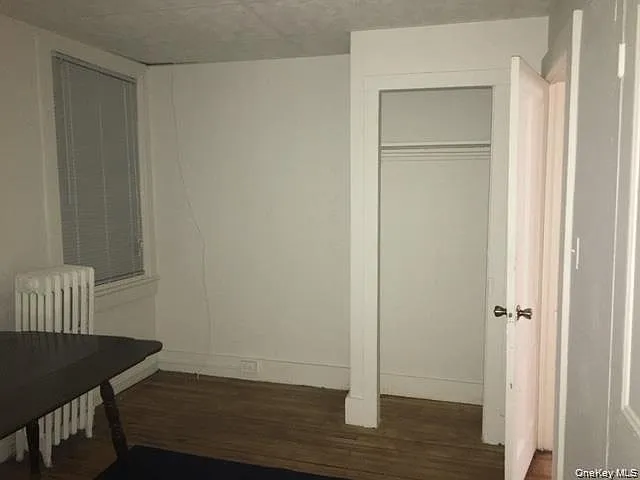 13 Benton Ave — Photo 15