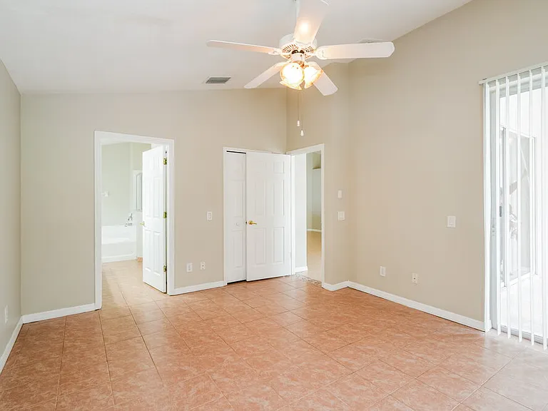 19417 Otters Wick Way — Photo 8