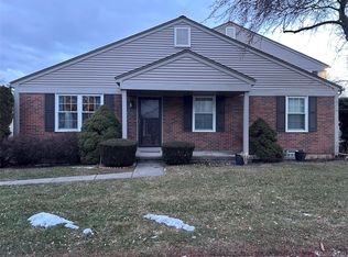 15925 N Franklin Dr #125, Clinton Township, MI 48038