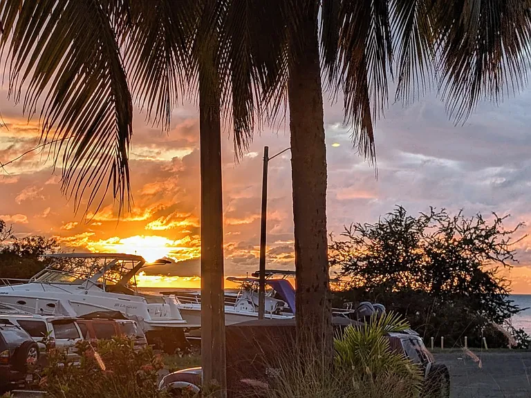14 Villa Taina Guarionex Boqueron — Photo 55