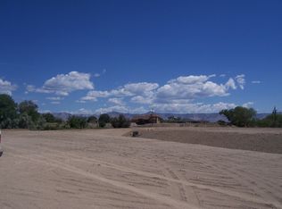 967 22nd Rd, Grand Junction, CO 81505