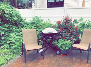 337 New York Ave #2, Jersey City, NJ 07307