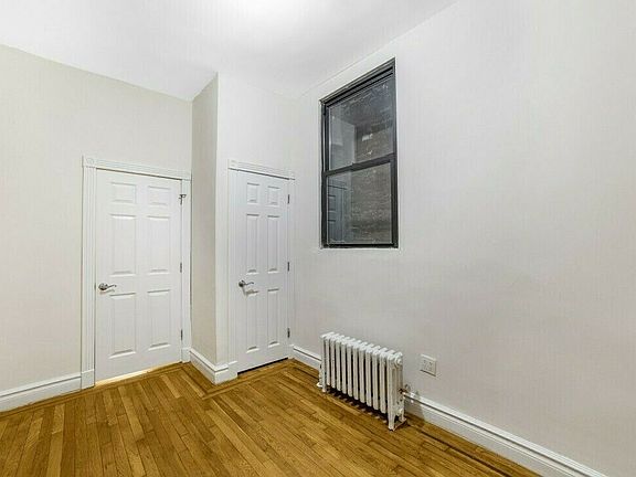 3rd image of 513 E 82nd St APT 3C