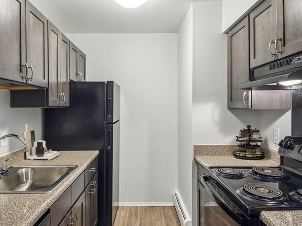 900 Martin Luther King Jr Blvd S #Ef7b2a62d