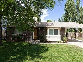 1st image of 4052 W Zodiac Dr