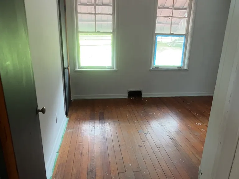 151 Schoonmaker Ave — Photo 6