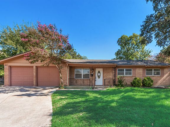 2nd image of 5613 Wimbleton Way