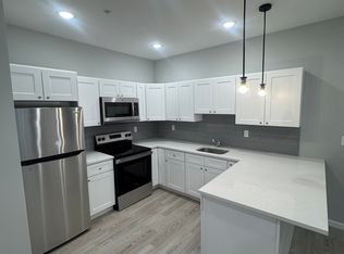 65-67 12th Ave #102, Paterson, NJ 07501