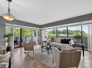 5300 Columbia Pike APT 701, Arlington, VA 22204
