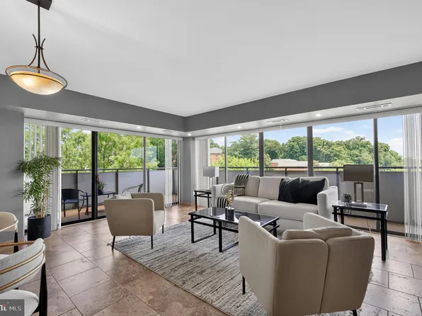 5300 Columbia Pike APT 701, Arlington, VA 22204
