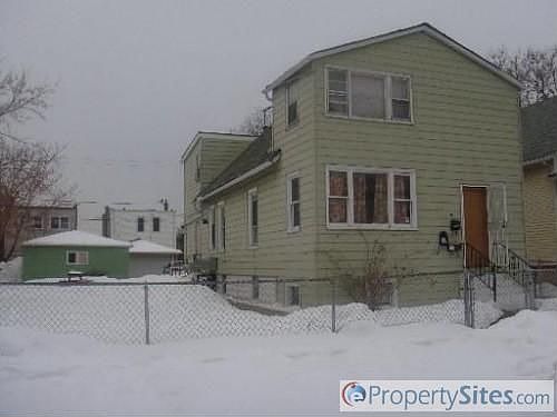 1st image of 110 N 22nd Ave