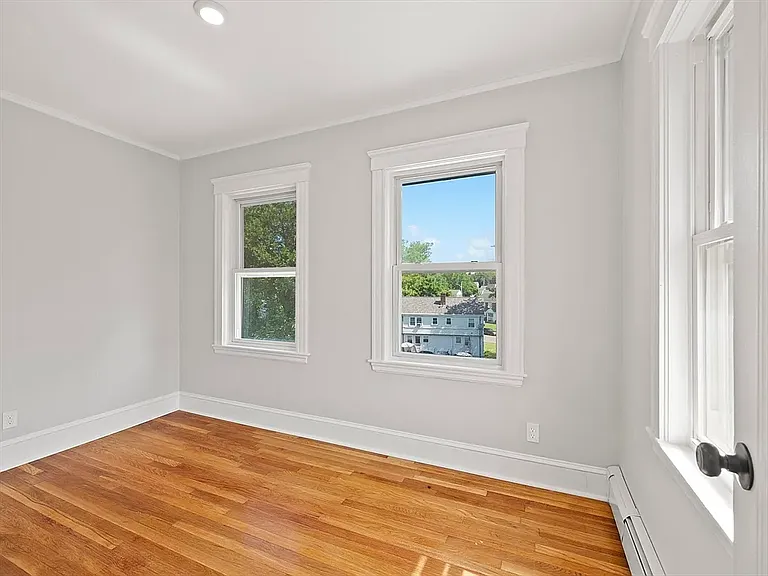 161-163 Proctor Ave #2 — Photo 12