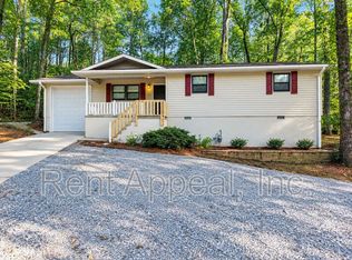 3734 Smithtown Rd, Suwanee, GA 30024