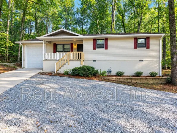3734 Smithtown Rd, Suwanee, GA 30024