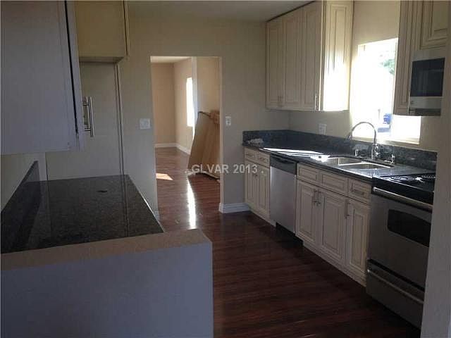 1st image of 660 Avenue H