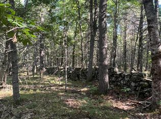 401 W Neck Rd, Nobleboro, ME 04555