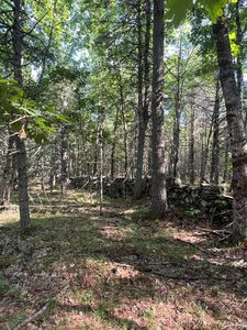 401 W Neck Road, Nobleboro, ME, 04555