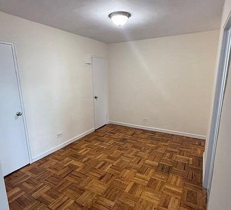 5th image of 98-01 67th Ave APT 14R